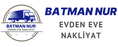 Batman Nur Nakliyat| 0552 457 24 72 Batman Nur Nakliyat| 0552 457 24 72